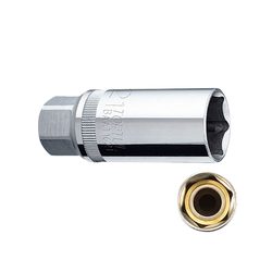 Toptul BAAT1621 Magnetic Spark Plug Opener