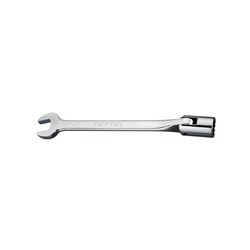 Toptul AEEB1010 10mm Cigarette Wrench