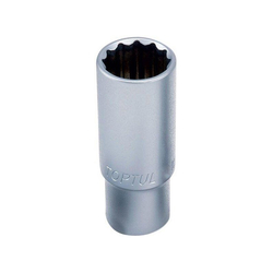 Toptul cotton tube BAEF1629