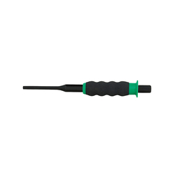 Đục tâm có tay cầm 5mm Toptul HBBA0520