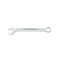Toptul AAEW2121 21mm Open End Wrench