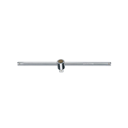 Toptul CTCJ2420 3/4inch T-type torque wrench