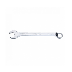 Toptul AAEN3232 Open End Wrench