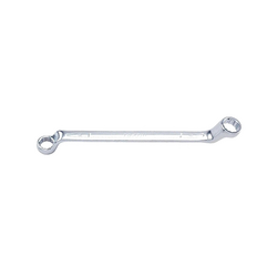 Toptul ACAH3440 double-ended ring wrench