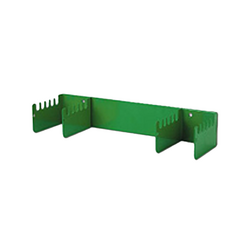 Toptul TEAM3302 T-handle clamp hanger
