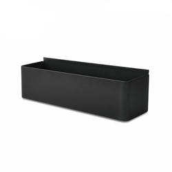 Toptul Tool Box TEAI3401