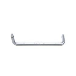 Toptul JEL-0810 8x10mm Square Head Oil Pipe Opener
