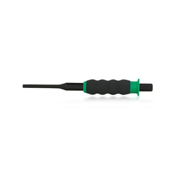 Đục tâm có tay cầm 6mm Toptul HBBA0621