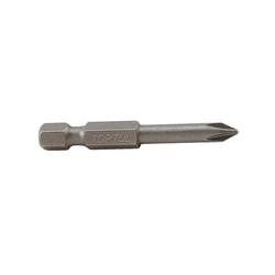 Toptul FSIA0803G 1/4inch roofing screw set (10 pieces)