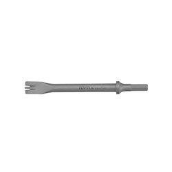 Chisel 178mm Toptul KAJA18B1