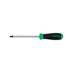 Tua vít sao lỗ chống trượt T40 Toptul FEAB4015