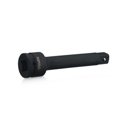 Đầu nối tuýp 1/2inch Toptul KACE1605 đen
