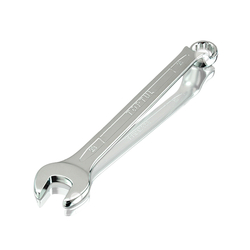 Toptul AAEN1818 18mm Open End Wrench