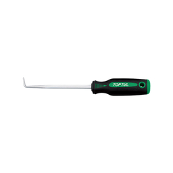 Toptul JJAK0101 Pry Bar