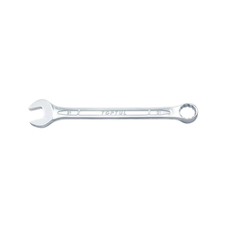 Toptul AAEB2020 20mm Open End Wrench