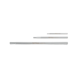 Toptul ALEB2432 290mm Bolt Tightening Socket