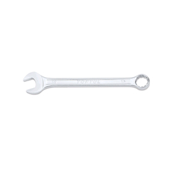 Toptul AABW1919 19mm Open End Wrench