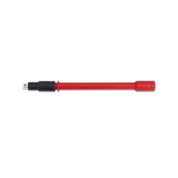 Cần nối cách điện 3/8inch Toptul CABA1210V4