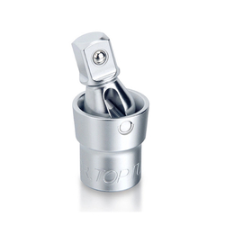 Toptul CAHD1246 45 degree 3/8inch elbow