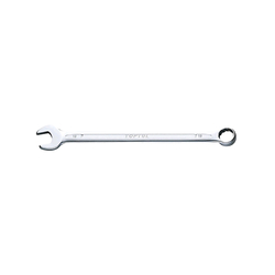 Toptul AAEL1515 15mm long socket wrench