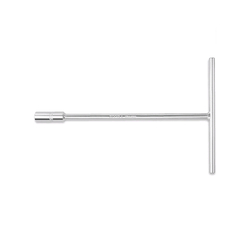 Toptul CTNA1330 T-Wrench