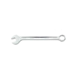 Toptul ACEW2424 3/4inch Ring Wrench