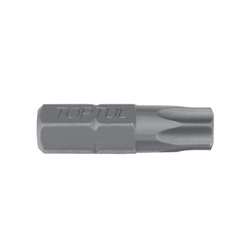 Đầu vít sao 5/16inch Toptul FSEA1045G