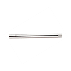 Toptul BSBA1214S 3/8inch spark plug grease tube