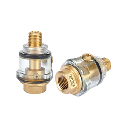 Ống tuýp tra dầu Toptul KALA0815