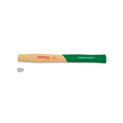 Toptul HLAB0136 360mm hammer handle