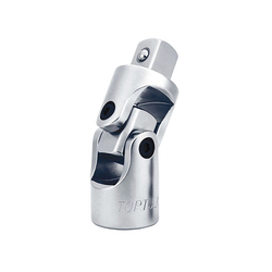 Khúc nối lắt léo 1/4inch Toptul CAHK0840