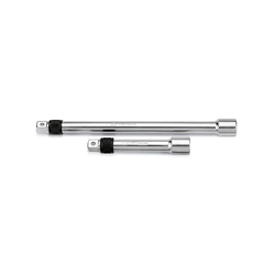 Toptul CABA2416 3/4inch Connector