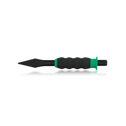 Toptul HCBC0517 170mm Handle Chisel