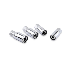Toptul BAAM1608 1/2inch spark plug socket