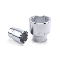 Tuýp lục giác 1inch Toptul BAEA3238