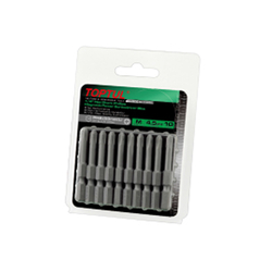 Vít bake 1/4inch Toptul FSLA0802G