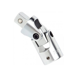 Toptul CAHA1678 Twisty Joint