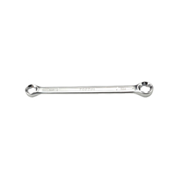 Toptul AAEE1418 double-ended star wrench