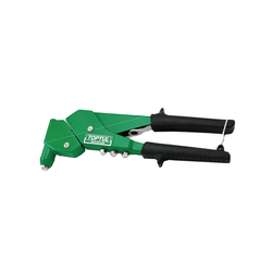 Dụng cụ bắn đinh rive Toptul JBAC2448