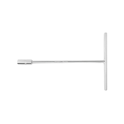 Cần siết chữ T Toptul CTNA0930