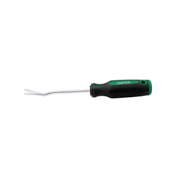 Tay nạy ốc vít Toptul JJAE0612