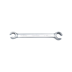 Toptul AFEA1820 Socket Wrench