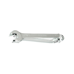 Toptul AAEN2020 20mm Open End Wrench