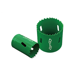Toptul SAAC4764 64mm Gasket Punch