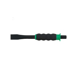 Toptul HCBB1518 180mm Handle Chisel