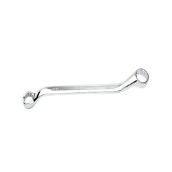 Toptul ACAH2022 Double End Ring Wrench