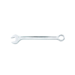 Toptul ACEW2828 7/8inch Socket Wrench
