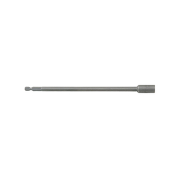 Toptul BEAD0808 1/4inch roofing screw bit