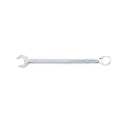 Toptul ACEA2424 3/4inch Open End Wrench