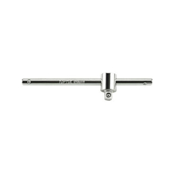 Toptul CTCK1630 1/2inch T-shaped torque wrench